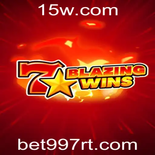 Desvendando BlazingWins: Um Mergulho no Mundo dos Jogos Interativos