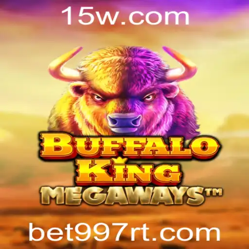 Explorando BuffaloKing: Um Mergulho nas Regras e Estratégias do Jogo