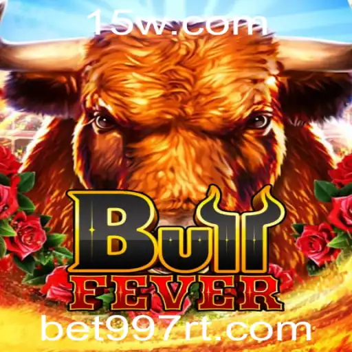 Descubra BullFever: Um Jogo de Apostas Emocionante