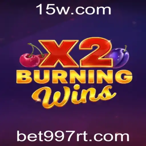 Explorando o Universo Vibrante de BurningWinsX2: Um Guia Abrangente