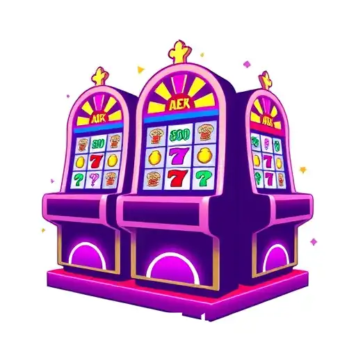 Security and Trust bet997 - International Licenses and Certifications