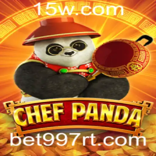 ChefPanda: Um Jogo de Estratégia Culinária Inovador