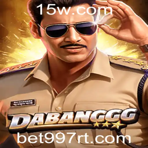 Explore o Mundo de DABANGGG: O Jogo de Aventura que Está Conquistando o Cenário Atual