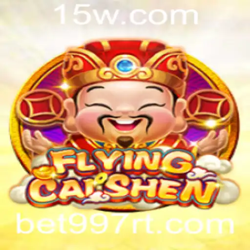 Explorando o Mundo de FlyingCaiShen: Um Mergulho nas Regras e Estratégias de Jogo