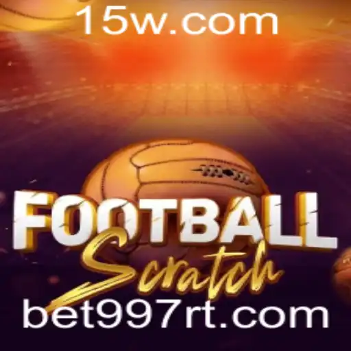 FootballScratch: Um Olhar Detalhado sobre o Novo Fenômeno dos Jogos de Apostas