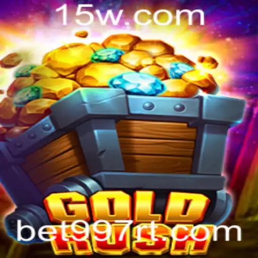 Desvendando GoldRush: O Novo Fenômeno do Mundo dos Jogos