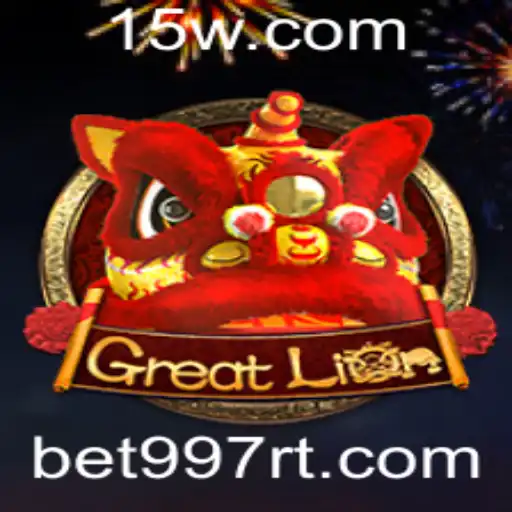 Descubra o Fascinante Mundo de GreatLion
