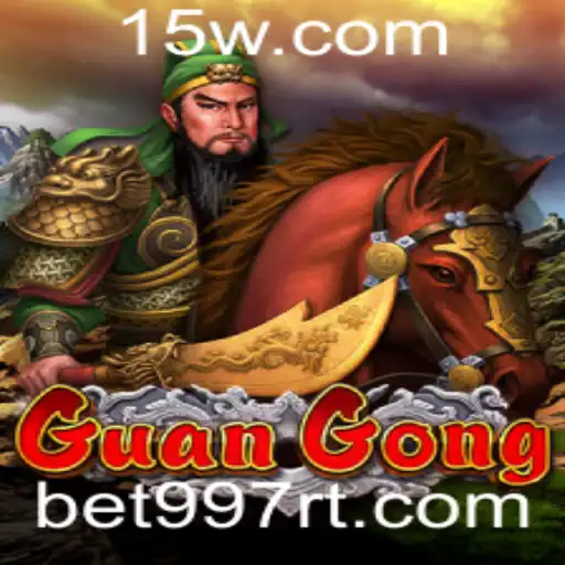 Explorando o Universo de GuanGong: Uma Imersão no Jogo e Suas Regras