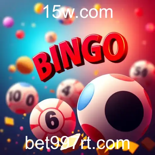 VIP Service bet997 - 24/7 Support and Exclusive Benefits