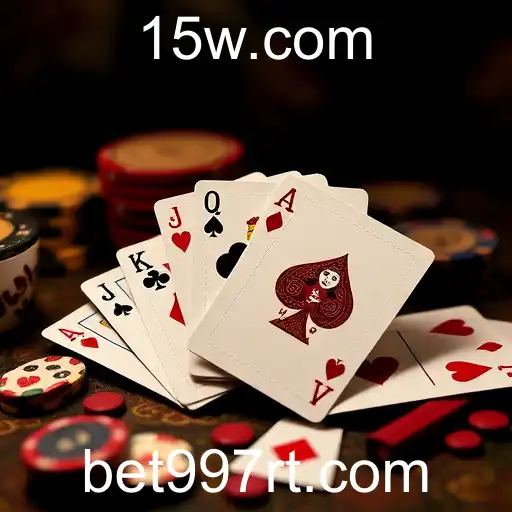 Gaming Experience bet997 - 800+ Premium and Exclusive Games