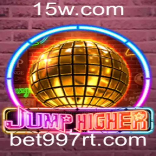 JumpHigher: Um Guia Completo para Entender este Jogo Envolvente