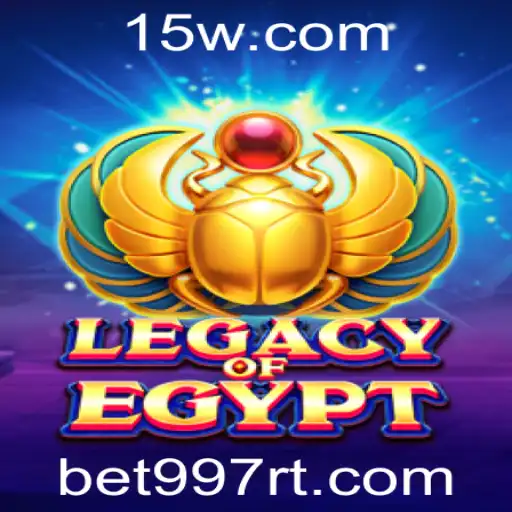 Explorando Legacy of Egypt: Um Guia Completo