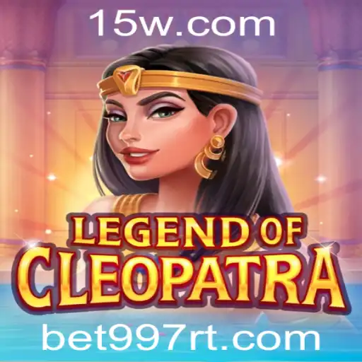 Explorando o Fascínio do Jogo de Cassino 'LegendOfCleopatra' no Cenário Atual