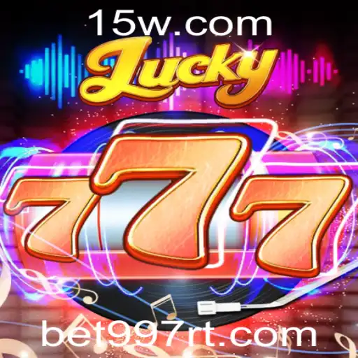Desvendando o Jogo Lucky777 com Bet997