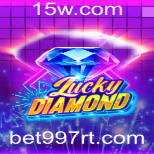 Explorando o Fascinante Mundo do Jogo LuckyDiamond: Uma Introdução Completa