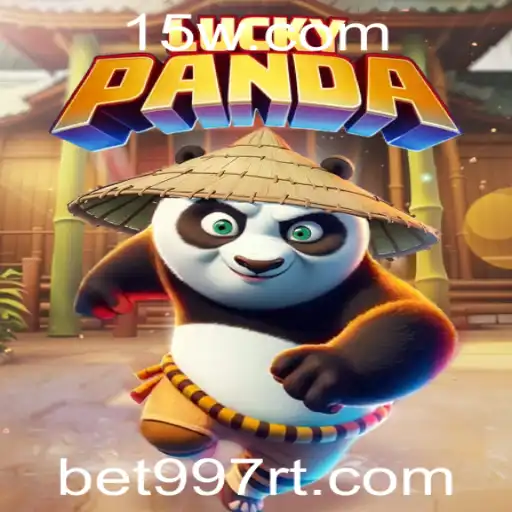 Descubra o Empolgante Jogo LuckyPanda e Seus Desafios
