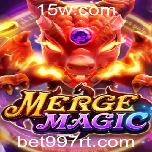 Explorando MERGEMAGIC: O Jogo de Estratégia que Está Transformando o Cenário dos Games