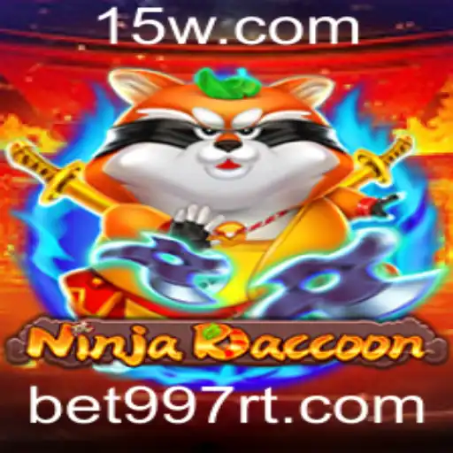 Explorando o Mundo de NinjaRaccoon: Um Guia Completo