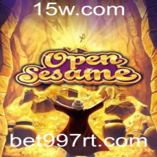 Explorando o Mundo de OpenSesame: Introdução e Regras do Jogo
