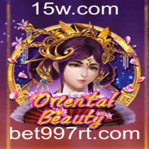 Descubra o Fascinante Jogo OrientalBeauty com a Plataforma Bet997