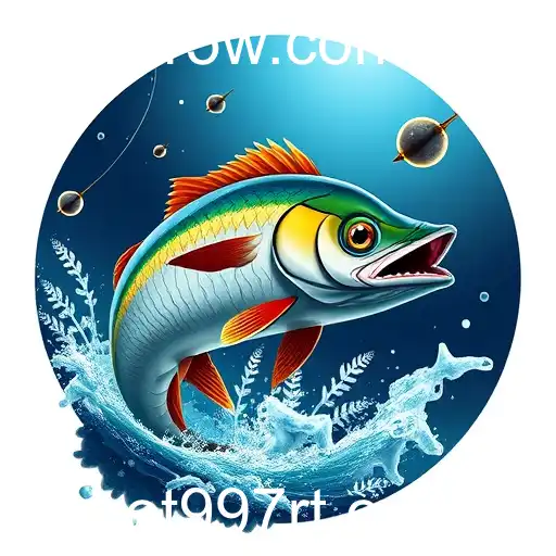 VIP Service bet997 - 24/7 Support and Exclusive Benefits