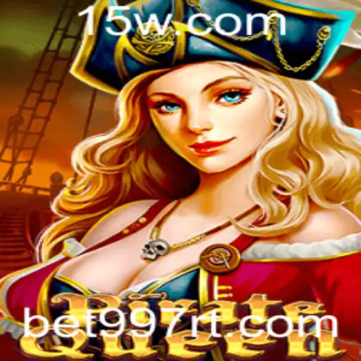 Aventuras em 'PirateQueen': Mergulhe no Mundo das Rainhas Piratas e Descubra o Poder da Bet997