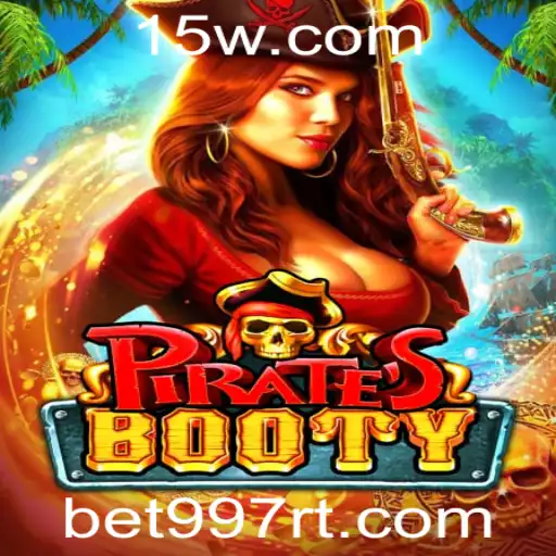 Explorando o Mundo de PiratesBooty: Aventura e Estratégia no Oceano Digital