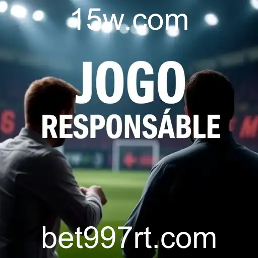 VIP Service bet997 - 24/7 Support and Exclusive Benefits