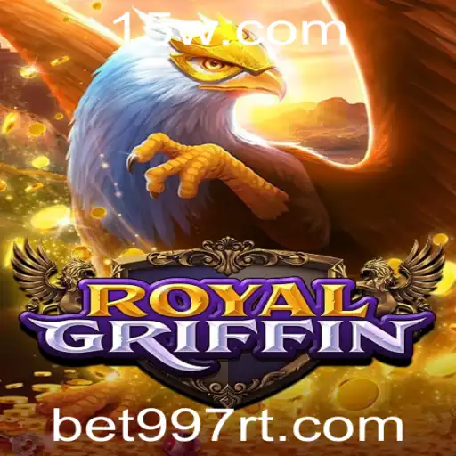 Explorando o Empolgante Mundo de RoyalGriffin: Gameplay e Estratégias
