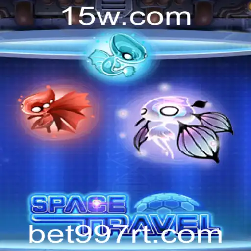 SpaceTravel: A Aventura Intergaláctica que Conquista Jogadores