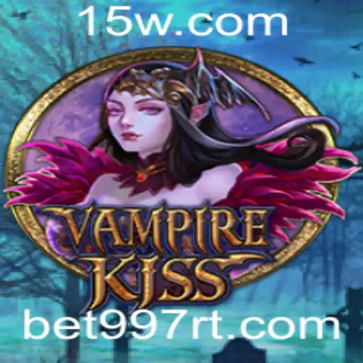 Descubra o Mundo de VampireKiss: Um Jogo Envolvente e Atual