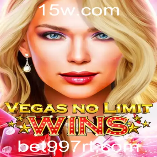 VegasNoLimitWins: Um Mergulho no Mundo das Apostas e Entretenimento