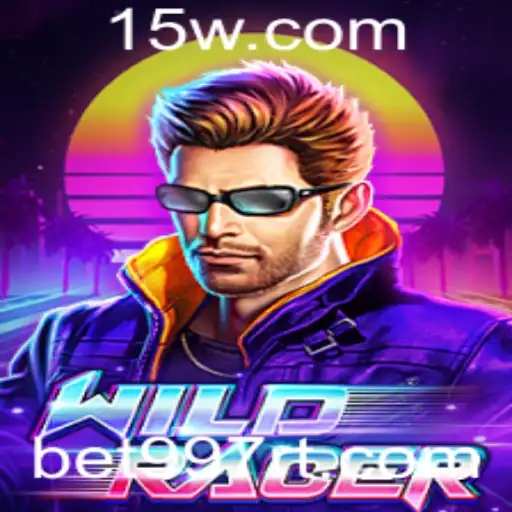 Descubra o Mundo Emocionante de WildRacer: O Jogo de Corrida do Momento