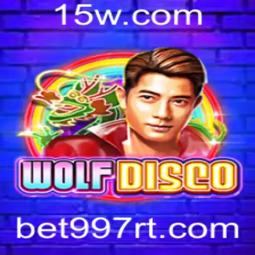 Explorando WolfDisco: Um Jogo de Estratégia e Aventura com bet997