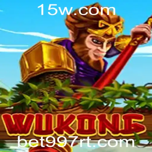 Explorando o Mundo de Wukong: Um Novo Fenômeno no Universo dos Jogos